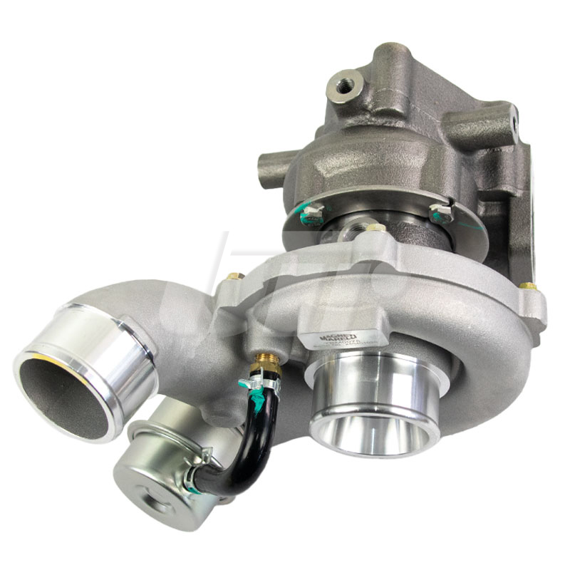 TBM0075 MAGNETI MARELLI